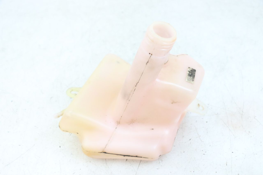 photo de SERBATOIO OLIO PEUGEOT SPEEDFIGHT 100 (1997 - 2007) - Vista principale