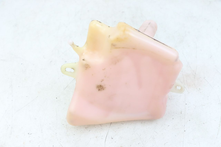 photo de SERBATOIO OLIO PEUGEOT SPEEDFIGHT 100 (1997 - 2007) - Dettaglio del componente