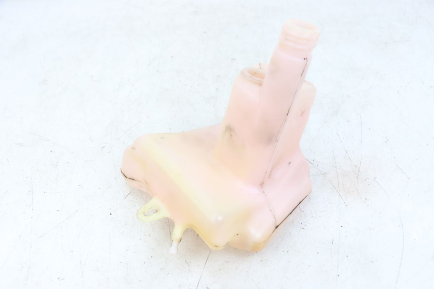 photo de SERBATOIO OLIO PEUGEOT SPEEDFIGHT 100 (1997 - 2007) - Zoom sullo stato d'uso