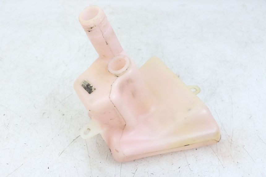 photo de SERBATOIO OLIO PEUGEOT SPEEDFIGHT 100 (1997 - 2007) - Altra angolazione