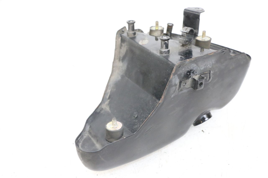 photo de OLIO HARLEY DAVIDSON SPORTSTER XL CUSTOM 1200 (2003 - 2004) - Dettaglio del componente