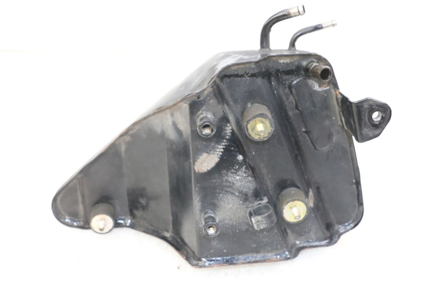 photo de OLIO HARLEY DAVIDSON SPORTSTER XL CUSTOM 1200 (2003 - 2004) - Primo piano tecnico