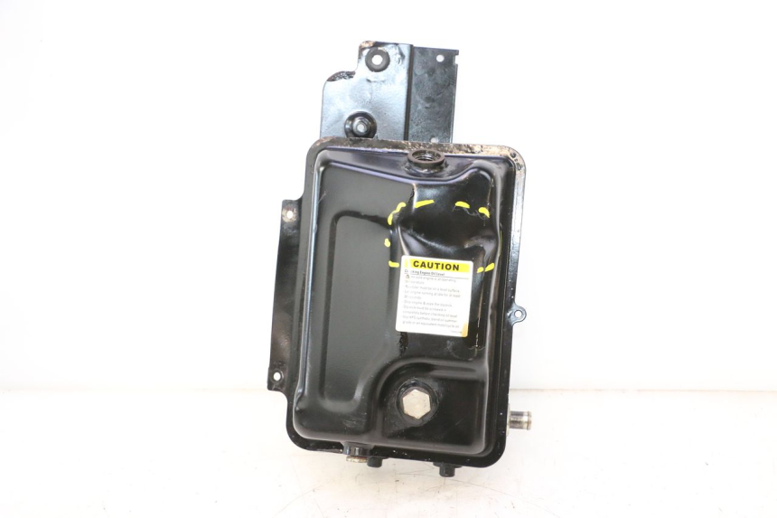 photo de OLIO CAN-AM SPYDER RS 1000 (2008 - 2012) - Dettaglio del componente
