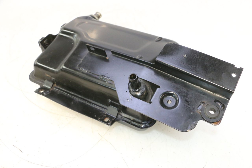 photo de OLIO CAN-AM SPYDER RS 1000 (2008 - 2012) - Altra angolazione