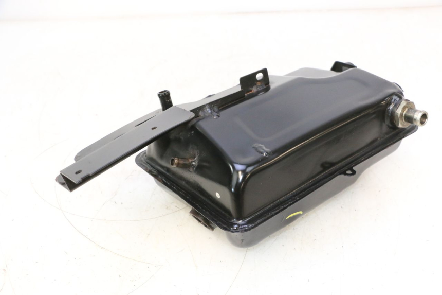 photo de OLIO CAN-AM SPYDER RS 1000 (2008 - 2012) - Vista d'insieme del prodotto