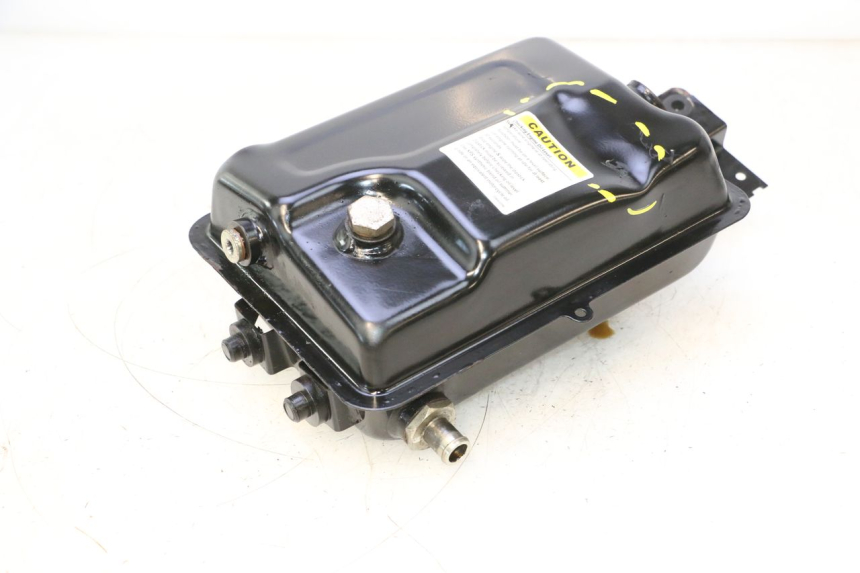 photo de OLIO CAN-AM SPYDER RS 1000 (2008 - 2012) - Ricambio usato controllato