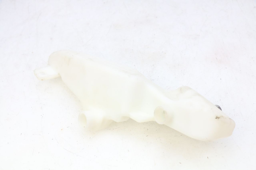 photo de SERBATOIO OLIO APRILIA SR 2T 50 (2018 - 2022) - Vista principale