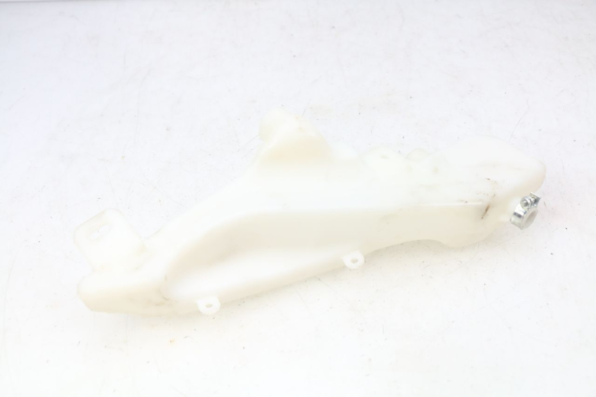 photo de SERBATOIO OLIO APRILIA SR 2T 50 (2018 - 2022) - Dettaglio del componente