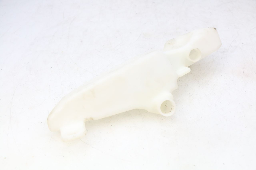 photo de SERBATOIO OLIO APRILIA SR 2T 50 (2018 - 2022) - Zoom sullo stato d'uso