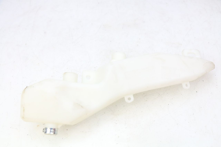 photo de SERBATOIO OLIO APRILIA SR 2T 50 (2018 - 2022) - Altra angolazione