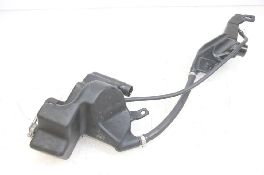 photo de SERBATOIO OLIO APRILIA SR 2T 50 (2012 - 2017) - Vista principale