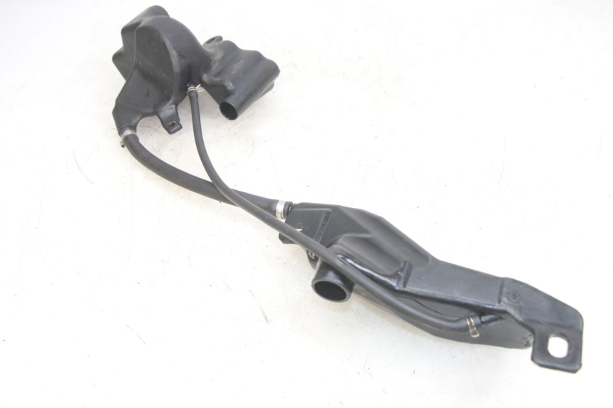 photo de SERBATOIO OLIO APRILIA SR 2T 50 (2012 - 2017) - Altra angolazione