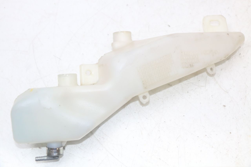 photo de SERBATOIO OLIO APRILIA SR 2T 50 (2018 - 2022) - Vista principale