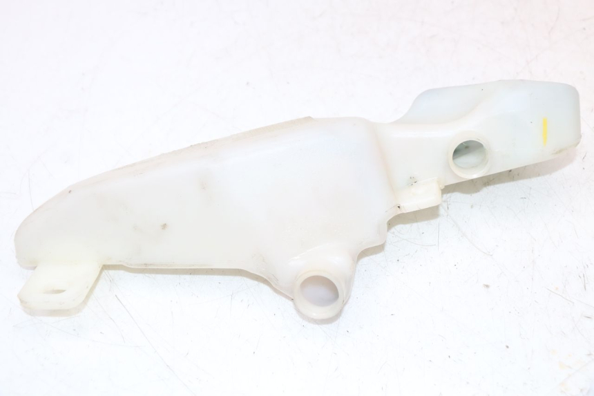 photo de SERBATOIO OLIO APRILIA SR 2T 50 (2018 - 2022) - Dettaglio del componente