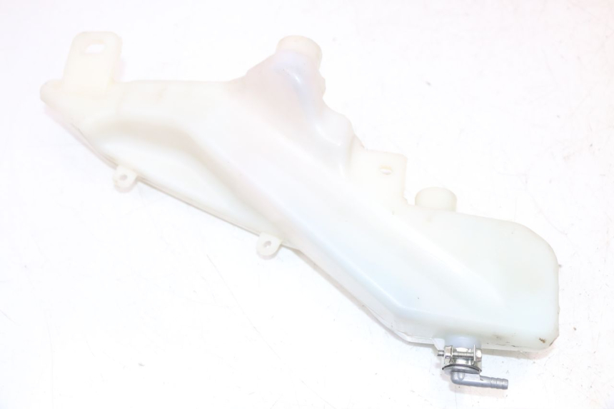 photo de SERBATOIO OLIO APRILIA SR 2T 50 (2018 - 2022) - Zoom sullo stato d'uso