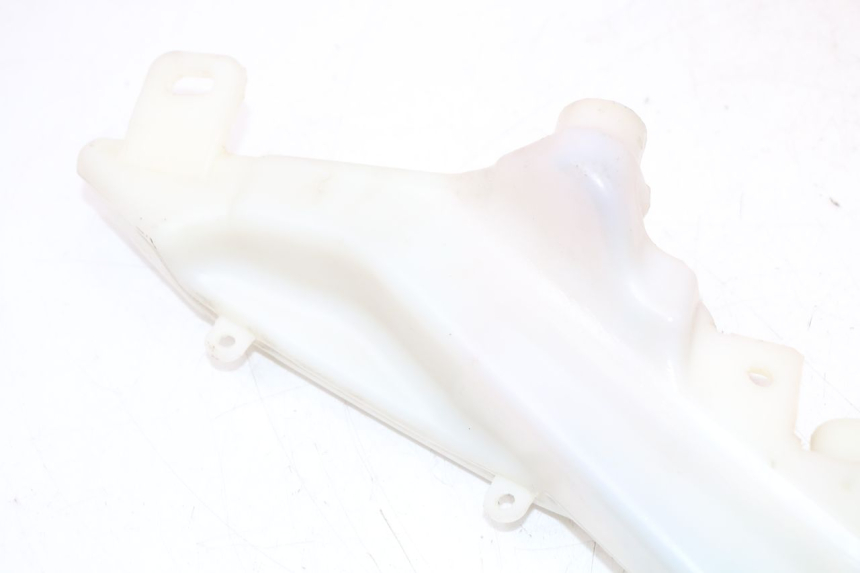 photo de SERBATOIO OLIO APRILIA SR 2T 50 (2018 - 2022) - Altra angolazione