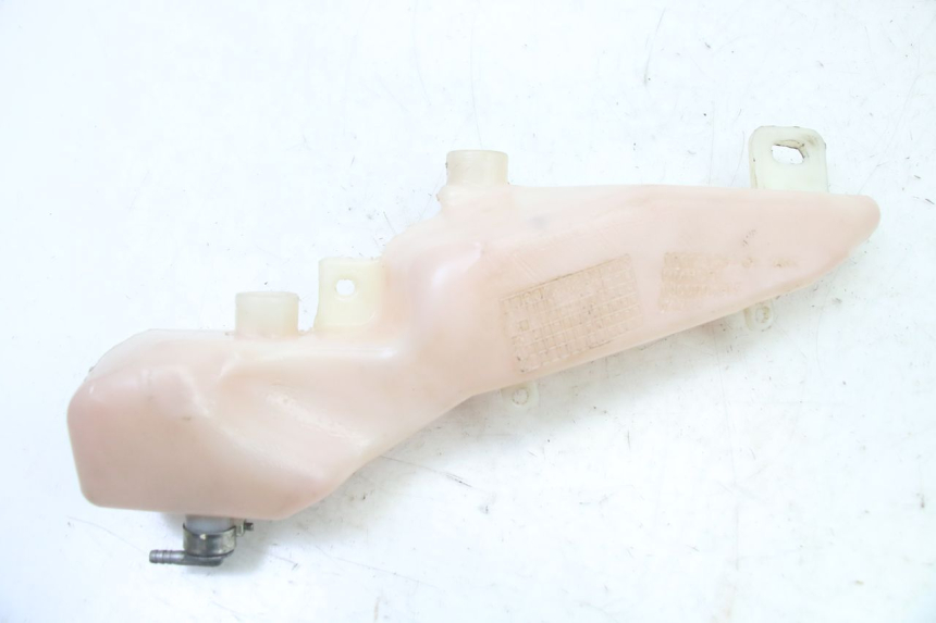 photo de SERBATOIO OLIO APRILIA SR 2T 50 (2018 - 2022) - Vista principale