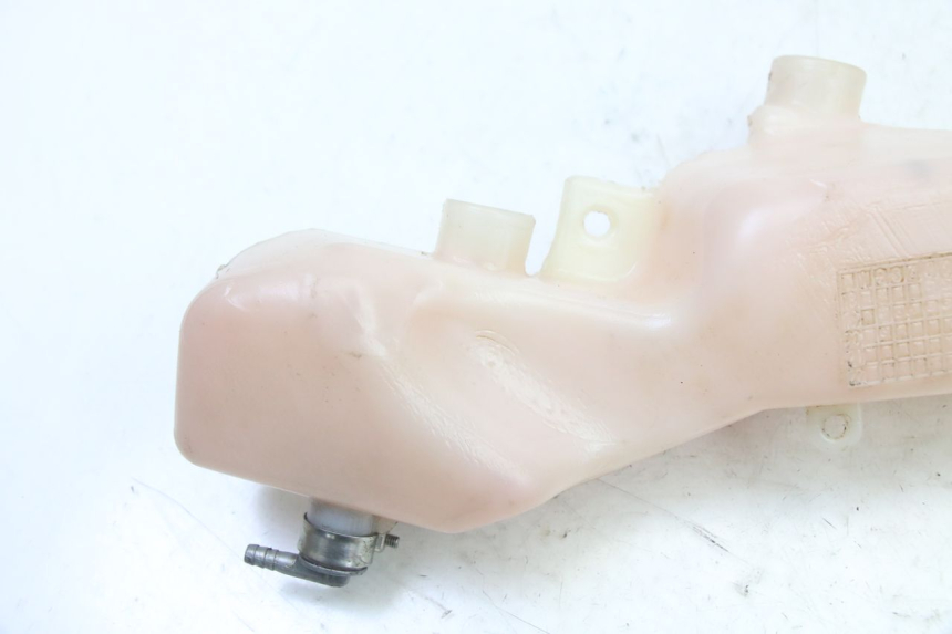 photo de SERBATOIO OLIO APRILIA SR 2T 50 (2018 - 2022) - Dettaglio del componente