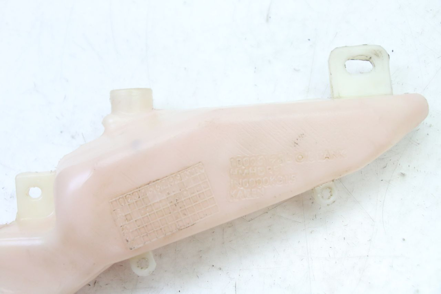 photo de SERBATOIO OLIO APRILIA SR 2T 50 (2018 - 2022) - Zoom sullo stato d'uso