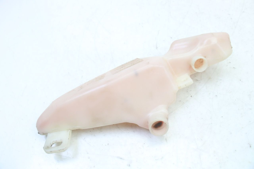 photo de SERBATOIO OLIO APRILIA SR 2T 50 (2018 - 2022) - Altra angolazione