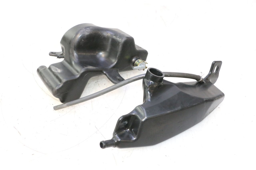 photo de SERBATOIO OLIO APRILIA SR 2T 50 (2012 - 2017) - Vista principale