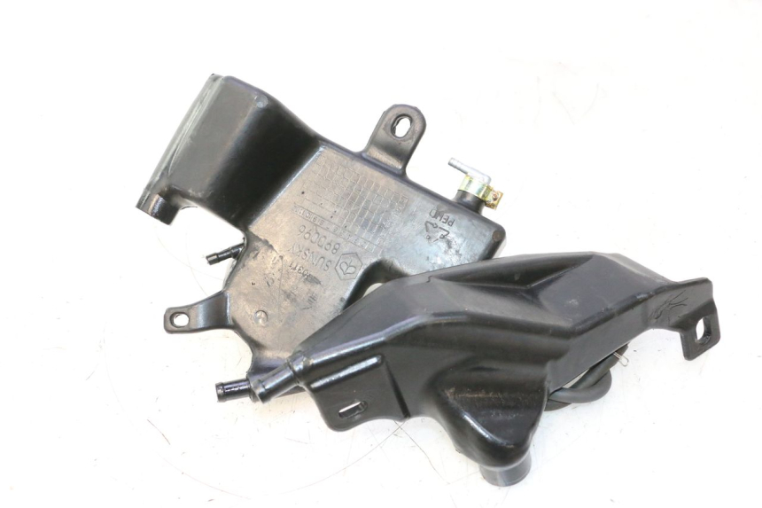 photo de SERBATOIO OLIO APRILIA SR 2T 50 (2012 - 2017) - Altra angolazione