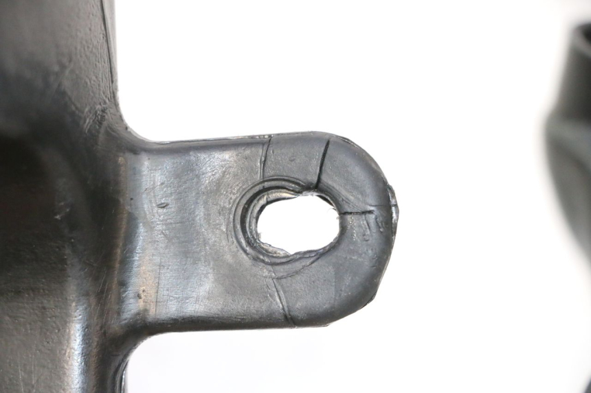 photo de SERBATOIO OLIO APRILIA SR 2T 50 (2012 - 2017) - Vista d'insieme del prodotto