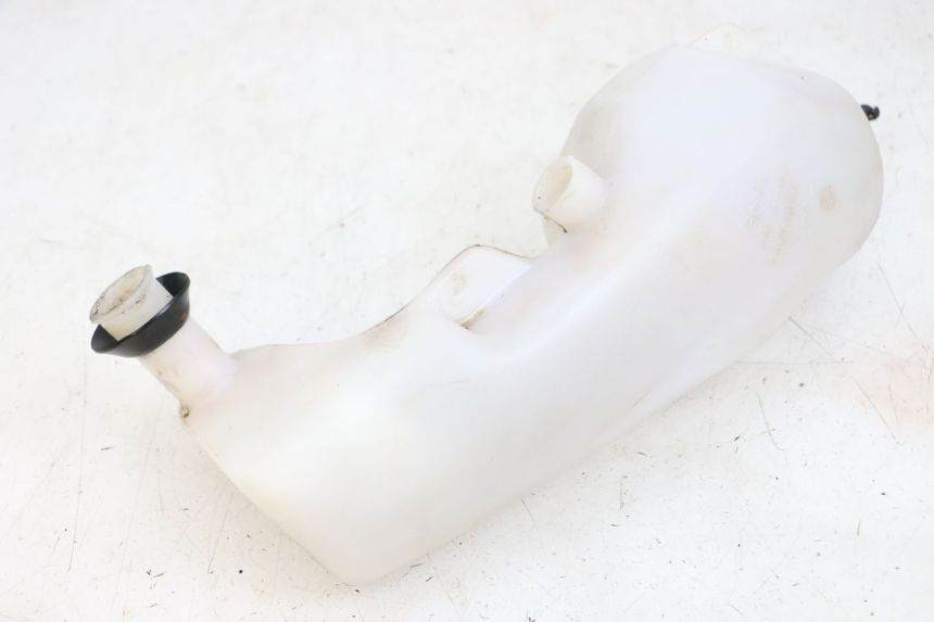 photo de OLIO APRILIA SR CARB LC 2T 50 (2004 - 2012) - Vista principale