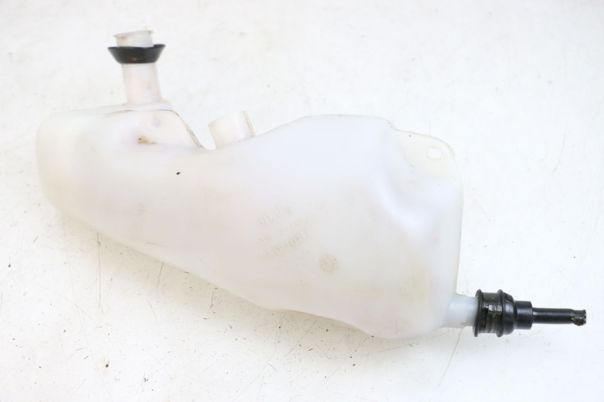 photo de OLIO APRILIA SR CARB LC 2T 50 (2004 - 2012) - Dettaglio del componente