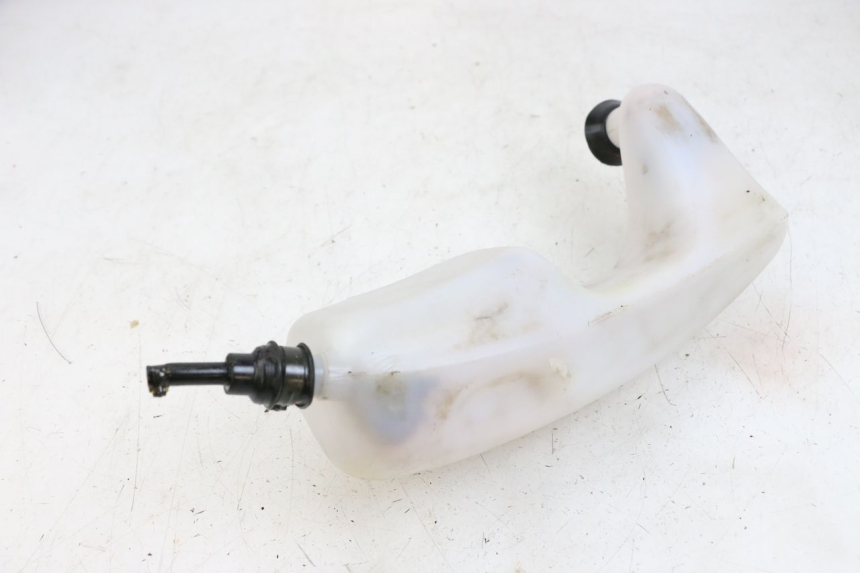 photo de OLIO APRILIA SR CARB LC 2T 50 (2004 - 2012) - Altra angolazione