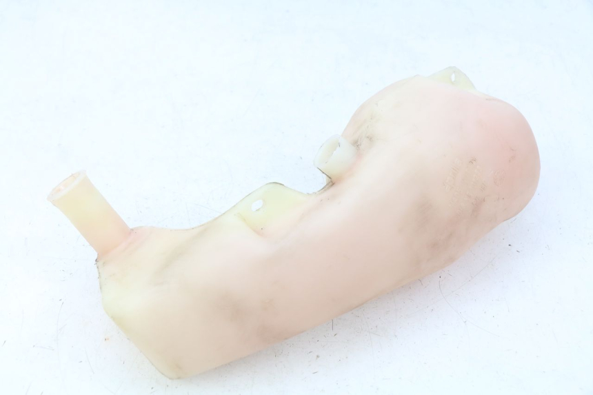 photo de RESERVOIR OLIO APRILIA SR LC 50 (1997 - 2004) - Vista principale