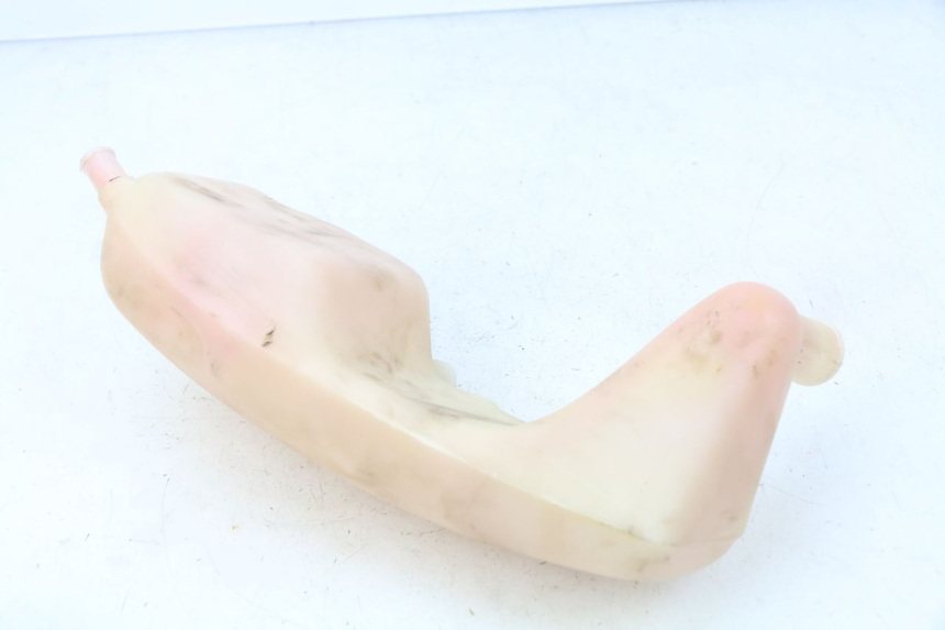 photo de RESERVOIR OLIO APRILIA SR LC 50 (1997 - 2004) - Dettaglio del componente