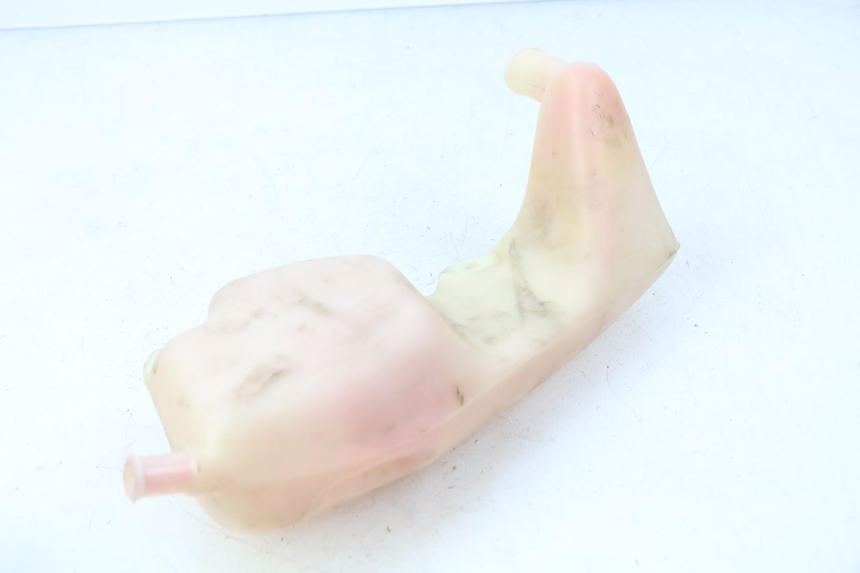 photo de RESERVOIR OLIO APRILIA SR LC 50 (1997 - 2004) - Zoom sullo stato d'uso