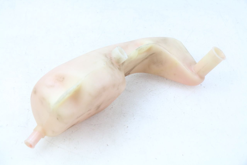 photo de RESERVOIR OLIO APRILIA SR LC 50 (1997 - 2004) - Altra angolazione