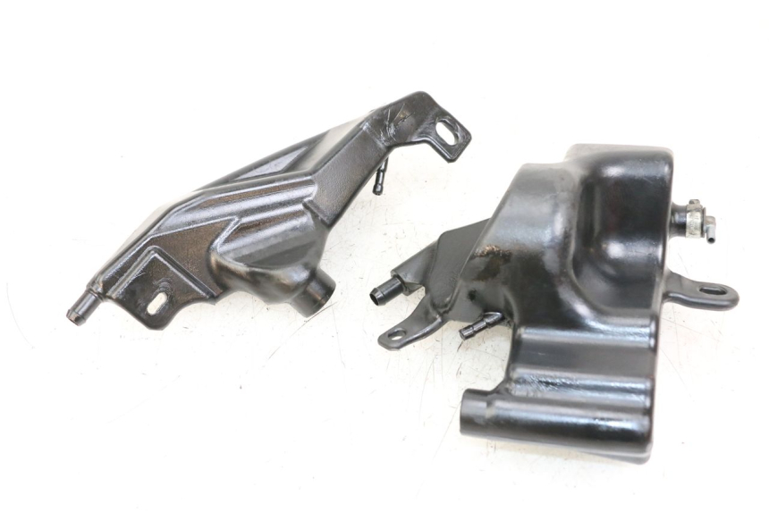 photo de OLIO APRILIA SR MOTARD 50 (2012 - 2018) - Vista principale