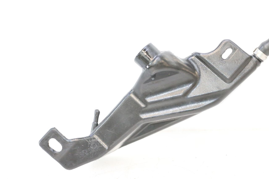 photo de OLIO APRILIA SR MOTARD 50 (2012 - 2018) - Dettaglio del componente