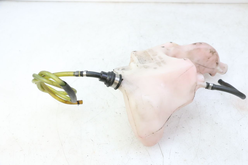 photo de SERBATOIO OLIO APRILIA SR R 2T LC 50 (2018 - 2021) - Zoom sullo stato d'uso