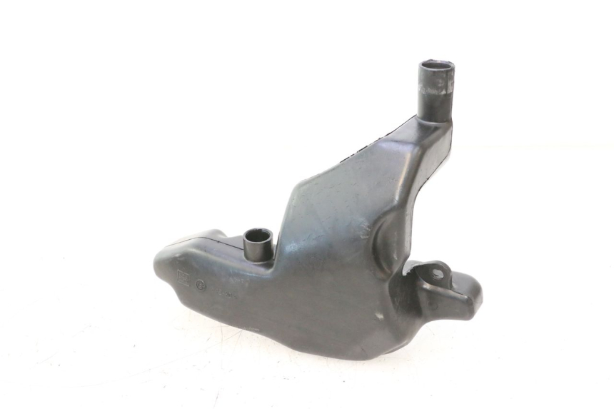 photo de Serbatoio olio GILERA STALKER 50 (2004 - 2014) - Vista principale