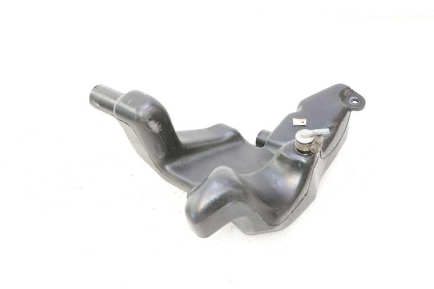 photo de Serbatoio olio GILERA STALKER 50 (2004 - 2014) - Dettaglio del componente