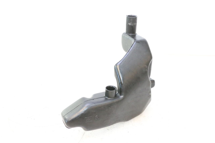 photo de Serbatoio olio GILERA STALKER 50 (2004 - 2014) - Altra angolazione