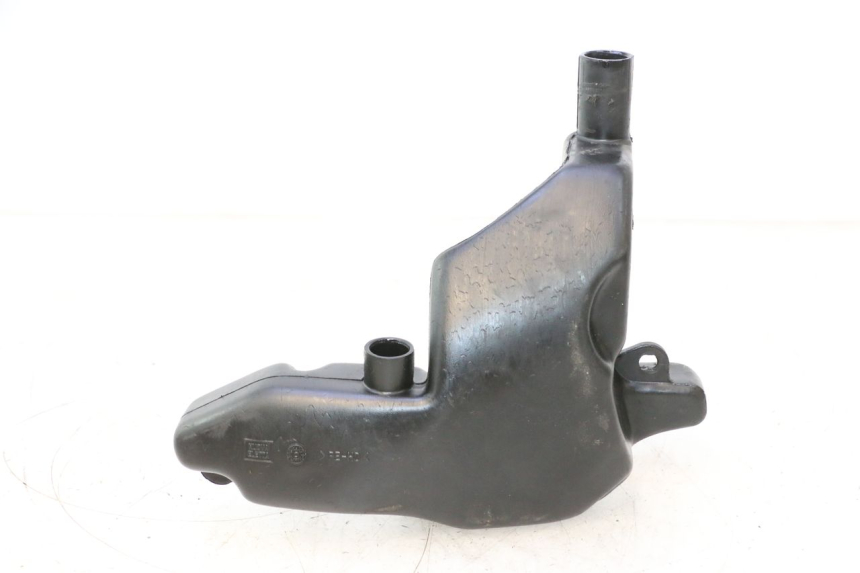 photo de Serbatoio olio GILERA STALKER 50 (2004 - 2014) - Vista principale