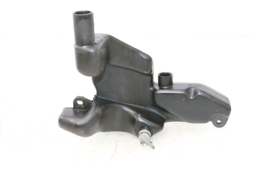 photo de Serbatoio olio GILERA STALKER 50 (2004 - 2014) - Dettaglio del componente