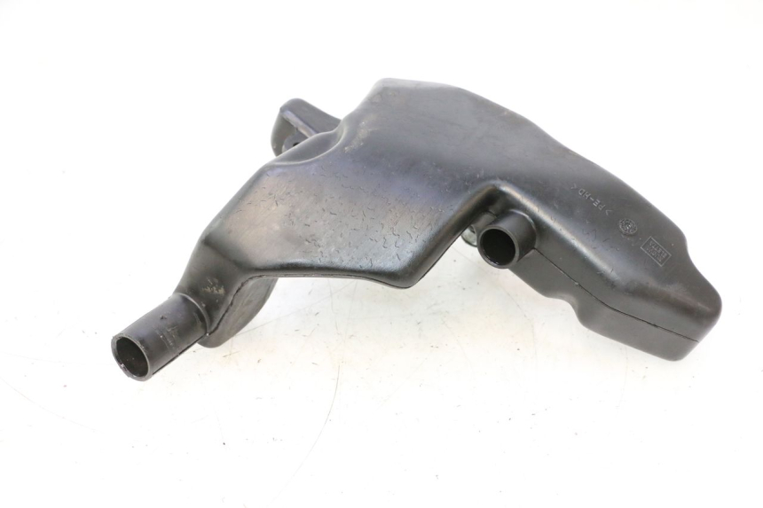 photo de Serbatoio olio GILERA STALKER 50 (2004 - 2014) - Altra angolazione