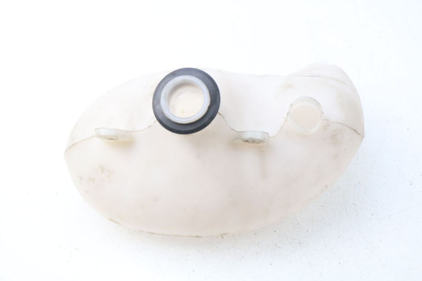 photo de SERBATOIO OLIO MBK STUNT NAKED 50 (2004 - 2018) - Vista principale