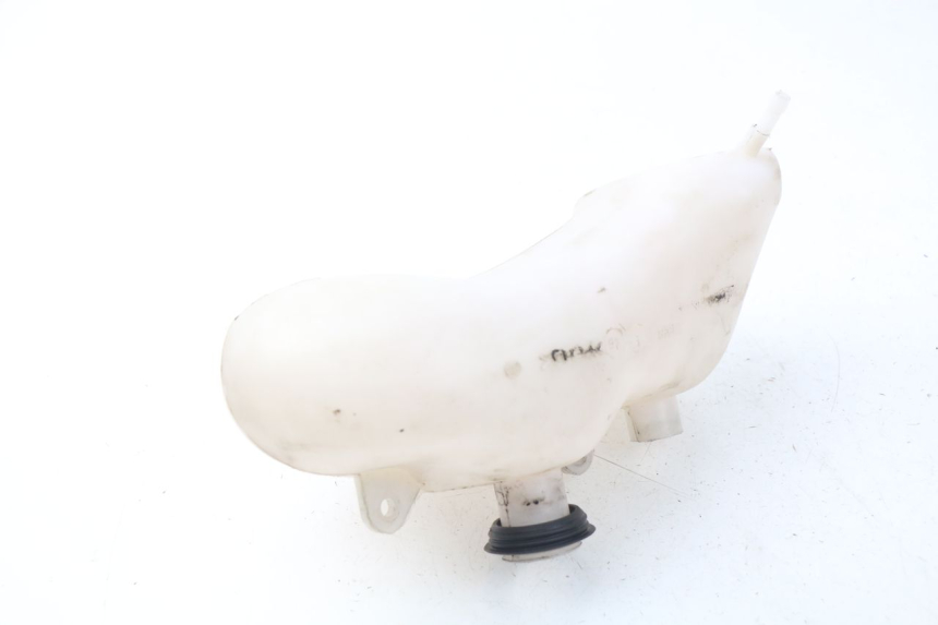 photo de SERBATOIO OLIO MBK STUNT NAKED 50 (2004 - 2018) - Dettaglio del componente