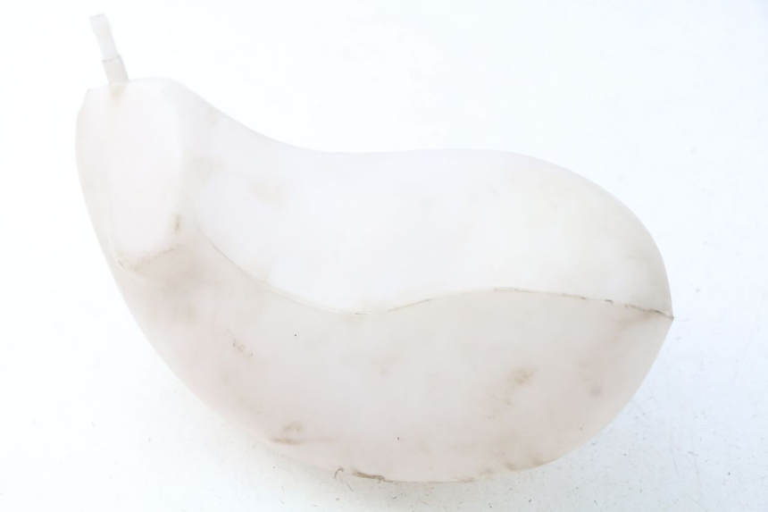 photo de SERBATOIO OLIO MBK STUNT NAKED 50 (2004 - 2018) - Zoom sullo stato d'uso