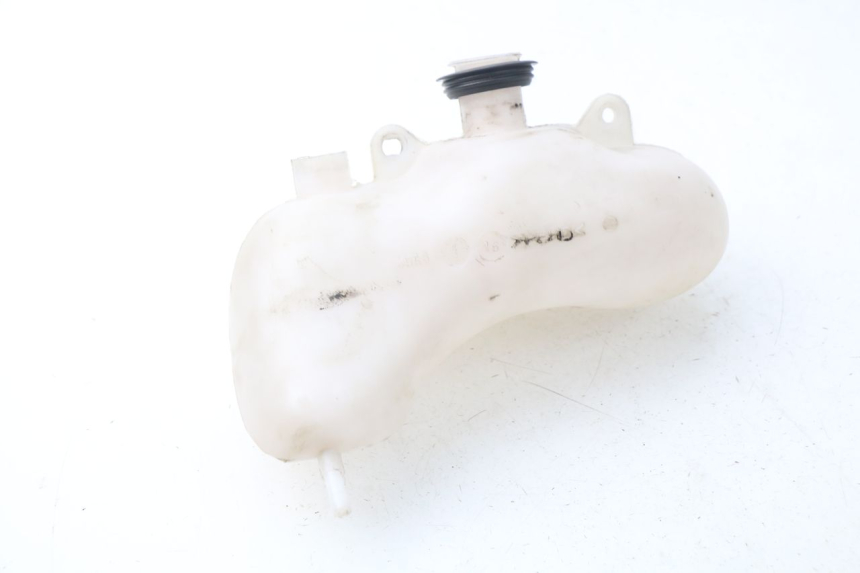 photo de SERBATOIO OLIO MBK STUNT NAKED 50 (2004 - 2018) - Altra angolazione