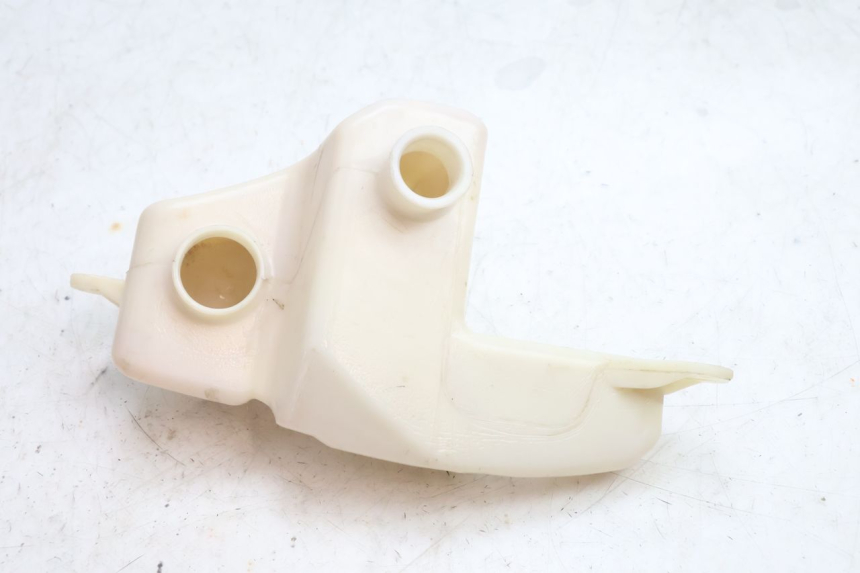 photo de OLIO KYMCO SUPER 8 2T 50 (2007 - 2013) - Vista principale