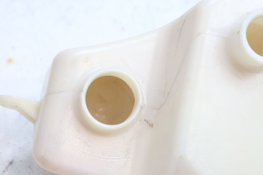 photo de OLIO KYMCO SUPER 8 2T 50 (2007 - 2013) - Dettaglio del componente
