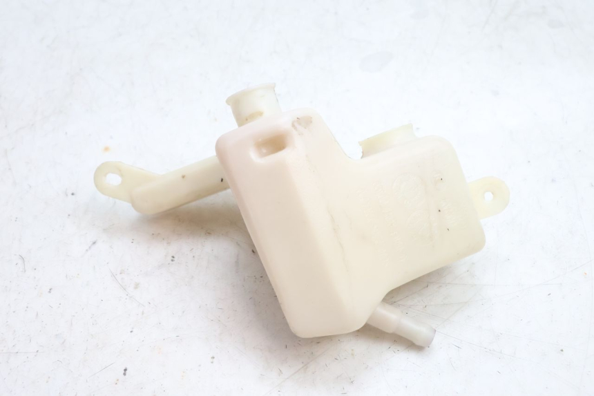 photo de OLIO KYMCO SUPER 8 2T 50 (2007 - 2013) - Primo piano tecnico